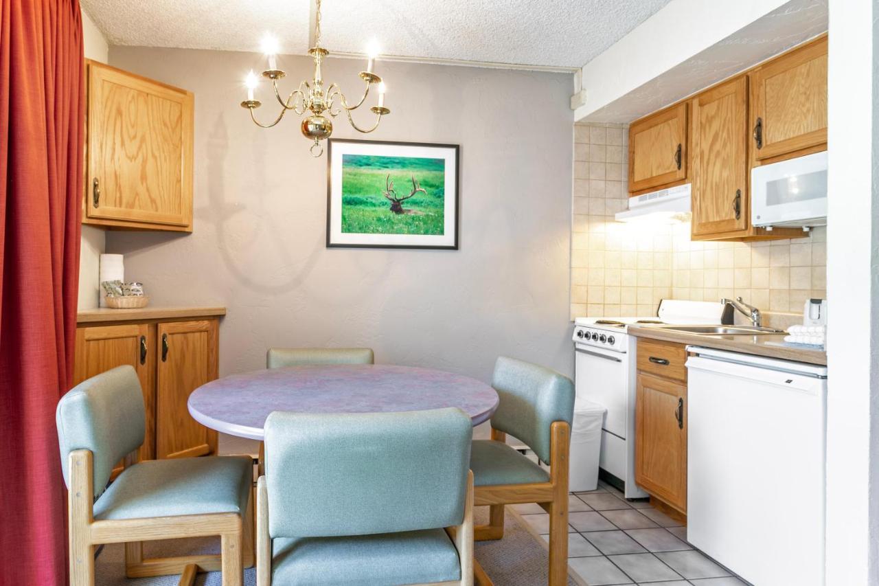 Lift House Lodge, Vail Lionshead Studio Condo, Walk To Gondola Ngoại thất bức ảnh