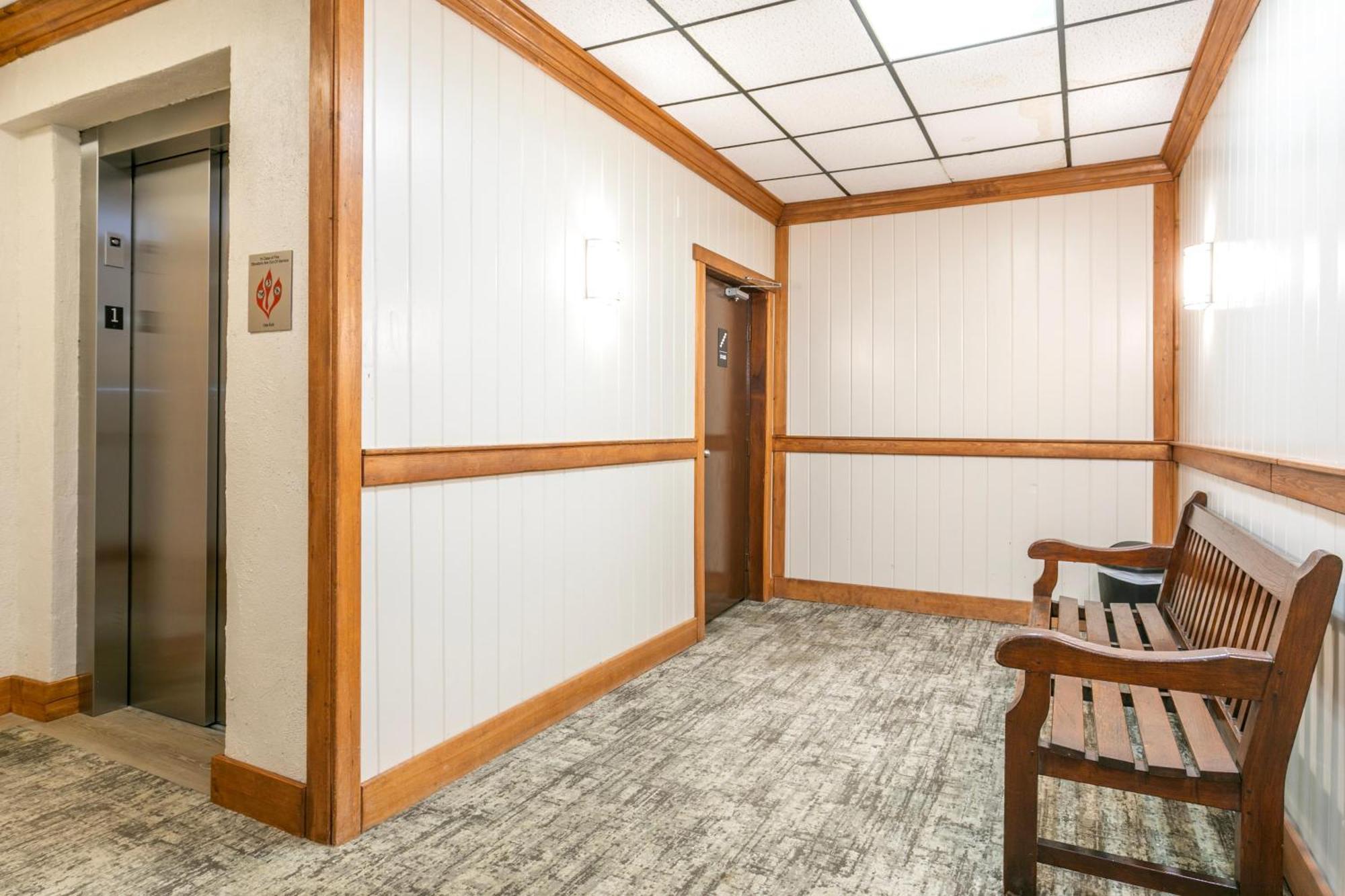 Lift House Lodge, Vail Lionshead Studio Condo, Walk To Gondola Ngoại thất bức ảnh